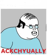 29oryv