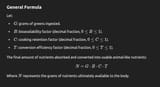 image_2025-06-20_031336697