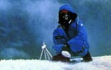 Messner-in-vetta-allEverest-Photo-ilgiornaledivicenza.it_[1]