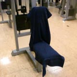 il_fullxfull.1609722301_g08p
