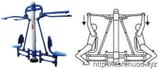 kich-thuoc-may-keo-tay-pull-chairs