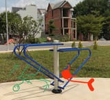 IMG_20250620_083853