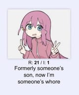 1743552992203121