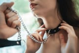 dominant-sex-role-game-man-600nw-2314681377[1]