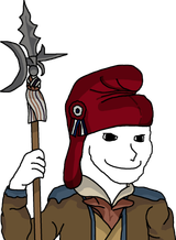 1750413606363