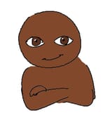 5345346546454544