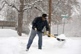 TDP-L-denver-snow-020720-pt-152
