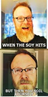 soil