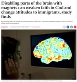 Magnets