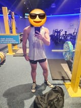 20250508_063004