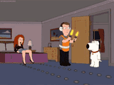 family-guy-brian