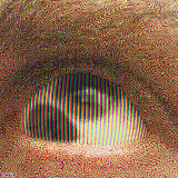 tumblr_o65z5oFWoZ1tre1zbo1_500[1]