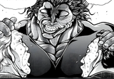 yuj