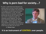 Israel-porn