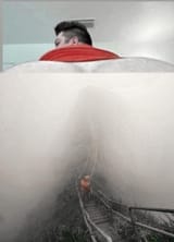 1634553693829