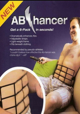 ab hancer