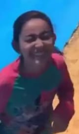 1717991847396548