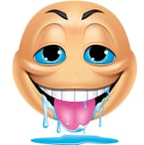 geifernder-emoticon-38030377