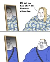 1720709339375029