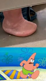 1729973693612067