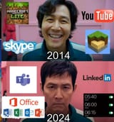 1719310458221