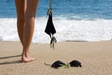 nudist-beaches-formentera