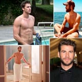 Liam-Hemsworth-Hottest-Moments-landing