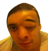 1414457394825