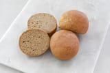 red-lentil-buns