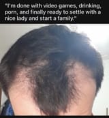 1661921521892580