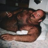 GOM5PlWWkAAsh6I