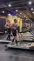 spearman gym workout_thumb.jpg