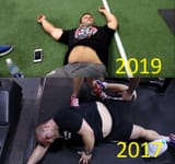 fattening_it_stagnationing