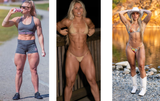 quads
