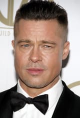 Brad-Pitts-Slicked-Back-Undercut-e1536810017910-1620x2377
