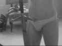 slutty_wasit_thumb.jpg