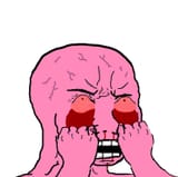 654465465465