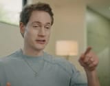 johnson-pointing
