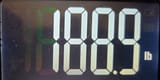 1747904339005312