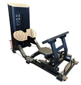Selectorized_Hip_Thrust_Machine