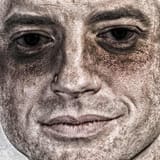 1691703569135737