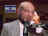 mike-israetel
