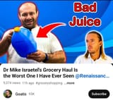 Screenshot_20250621_002636_YouTube