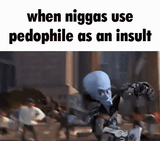 1735241804967740