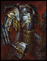 perturabo-lord-of-iron-by-me-v0-m7onoxro5hf81