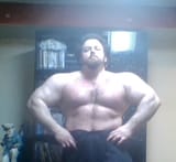 peak bulk