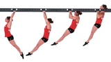 Kppping-pull-up-pre-crop[1]