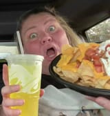 fat