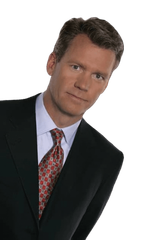 hi-my-name-is-chris-hansen-why-dont-you-take-a-seat-over-v0-o7zmd3qn105d1