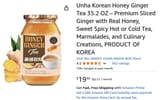 korean-ginger-tea